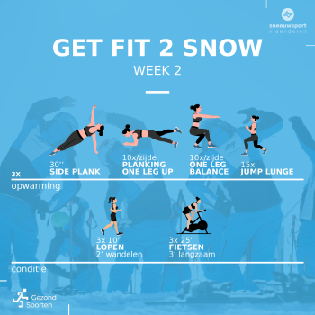 Get fit 2 sales